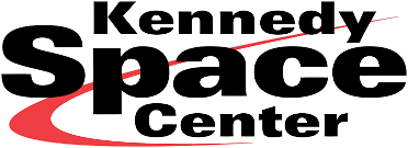 Kennedy Space Center